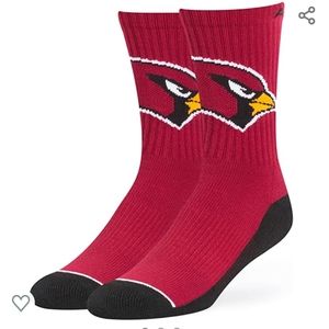 Arizona cardinals women's underwear Clearance